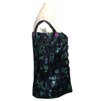 Top Dolce & Gabbana - Shopsell