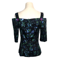 Top Dolce & Gabbana - Shopsell