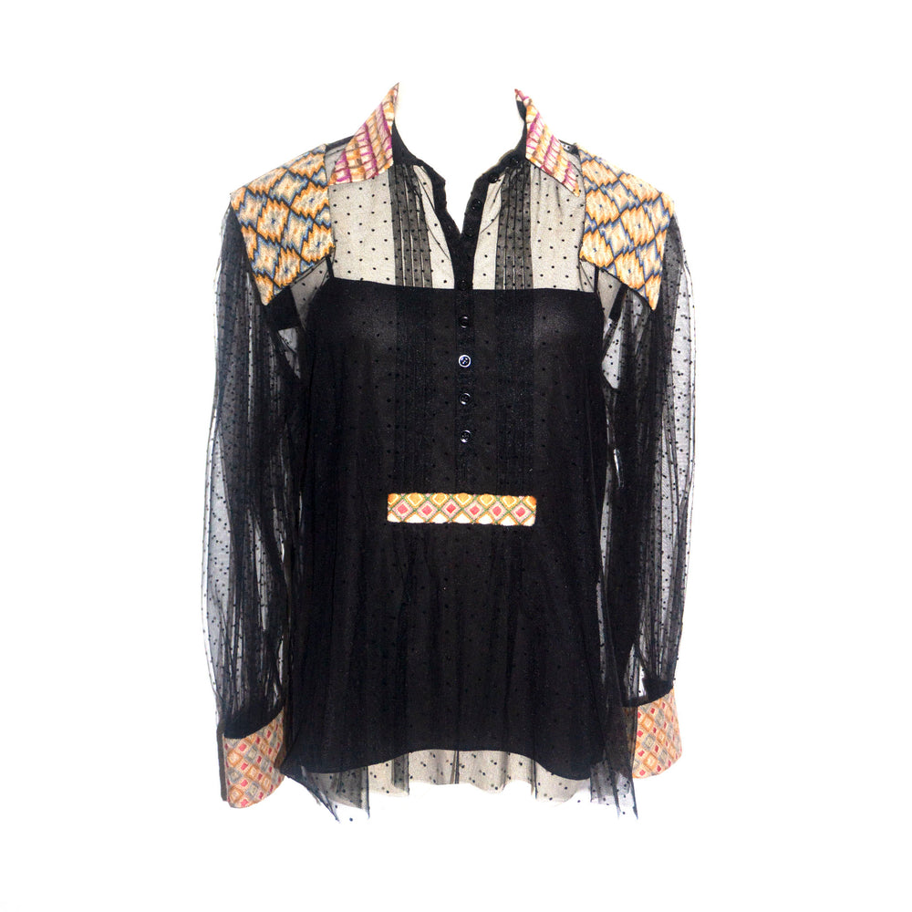 Top Dior - Shopsell