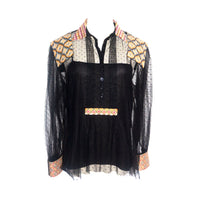 Top Dior - Shopsell