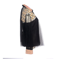 Top Dior - Shopsell