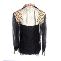 Top Dior - Shopsell
