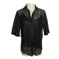 Blusa Dior - Shopsell