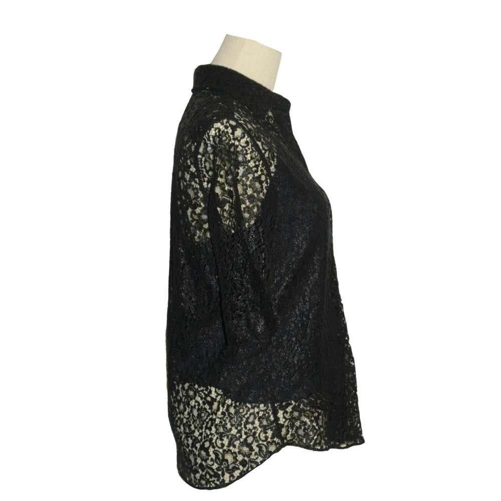 Blusa Dior