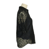 Blusa Dior - Shopsell