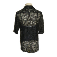 Blusa Dior - Shopsell