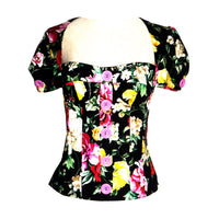 Top Dolce & Gabbana - Shopsell