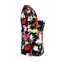 Top Dolce & Gabbana - Shopsell