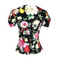 Top Dolce & Gabbana - Shopsell