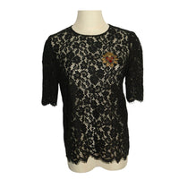 Top Dolce & Gabbana - Shopsell