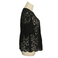 Top Dolce & Gabbana - Shopsell