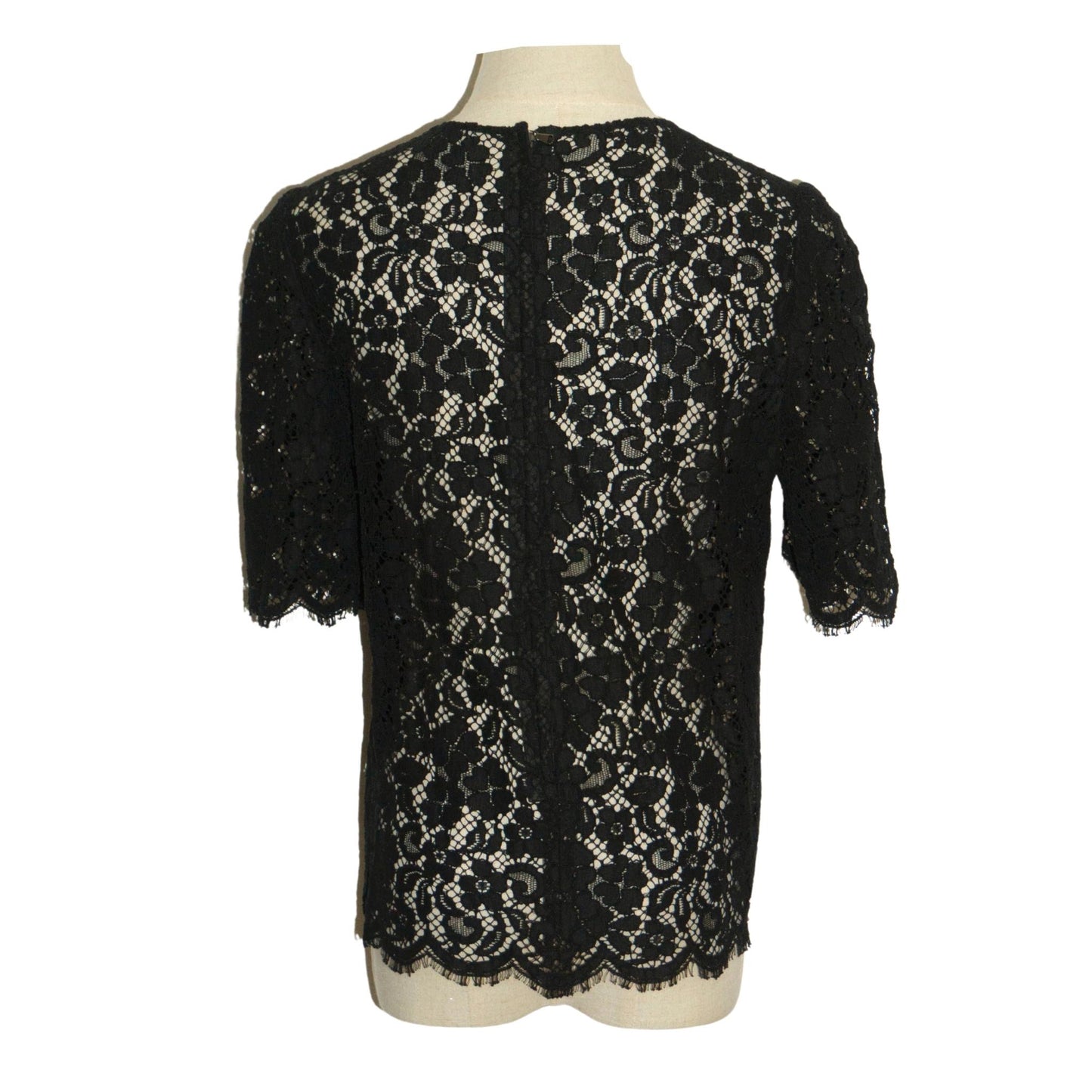 Top Dolce & Gabbana