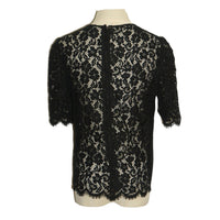 Top Dolce & Gabbana - Shopsell