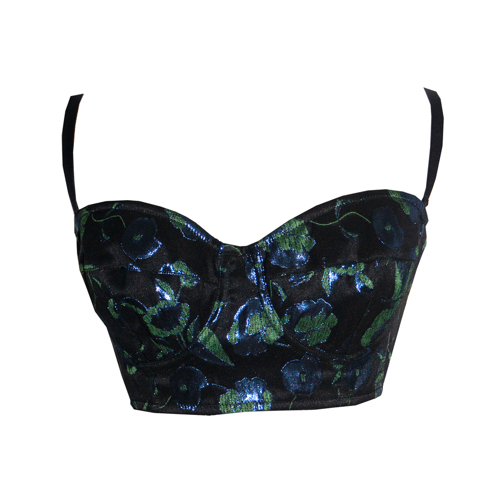 Top Dolce & Gabbana - Shopsell
