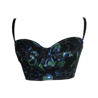 Top Dolce & Gabbana - Shopsell