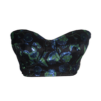 Top Dolce & Gabbana - Shopsell