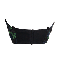 Top Dolce & Gabbana - Shopsell