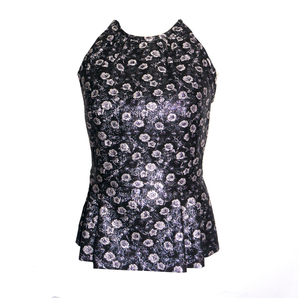 Top Prada - Shopsell