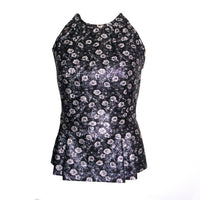 Top Prada - Shopsell