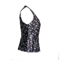 Top Prada - Shopsell