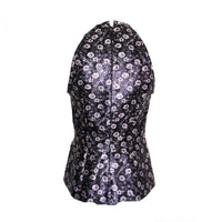 Top Prada - Shopsell