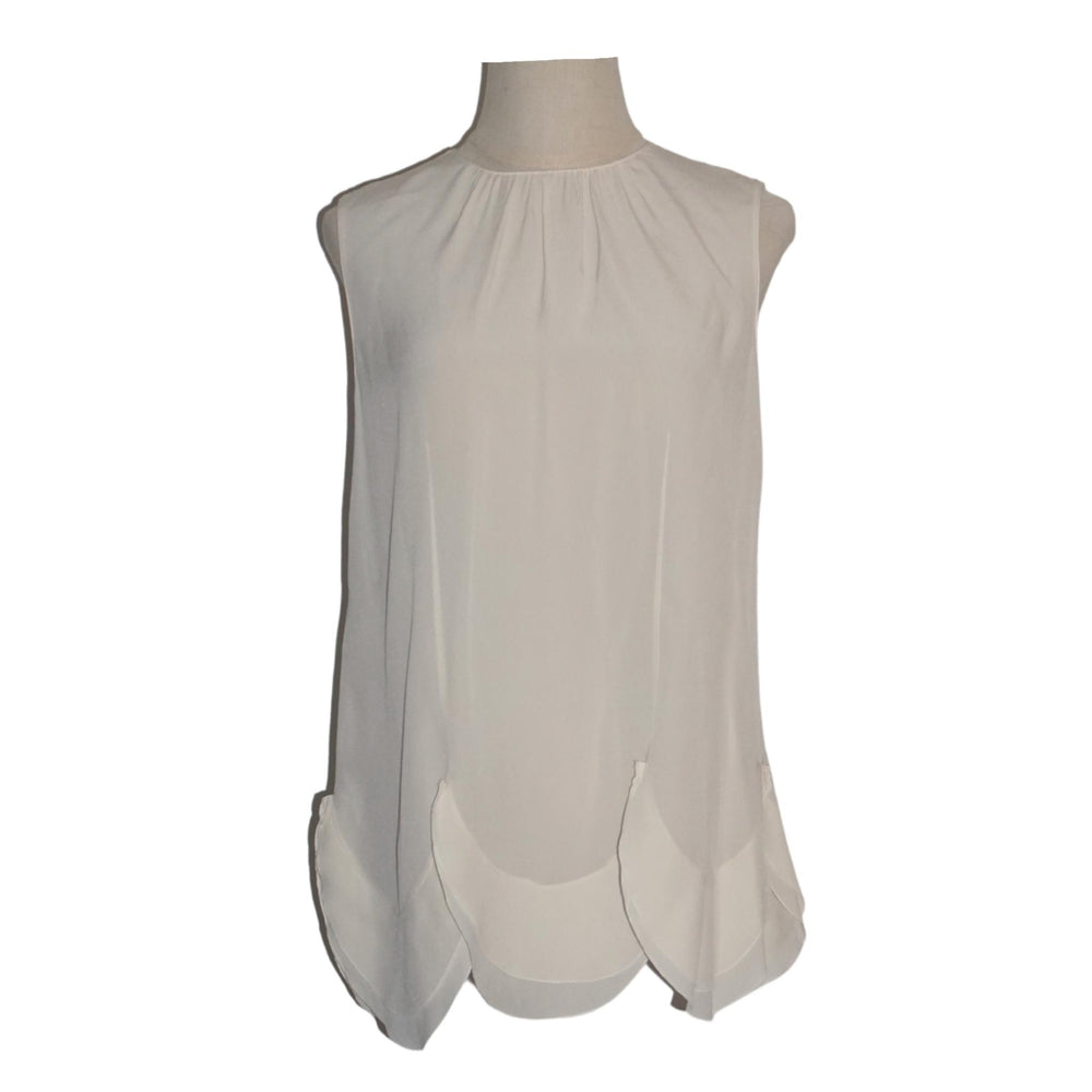Top Prada - Shopsell