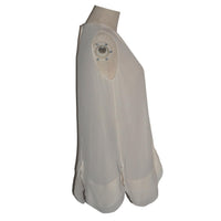 Top Prada - Shopsell