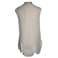 Top Prada - Shopsell