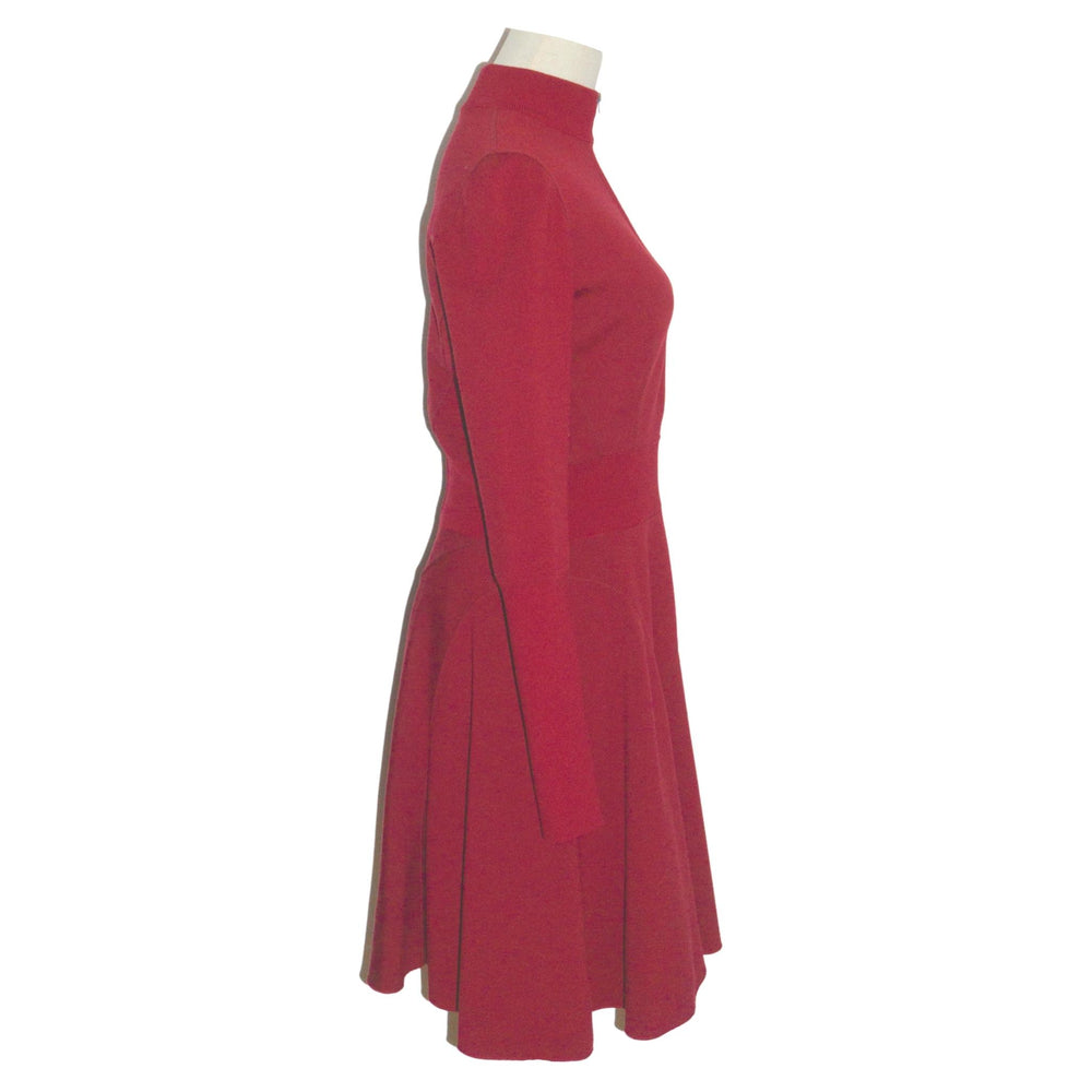Vestido Alaïa