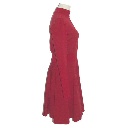 Vestido Alaïa