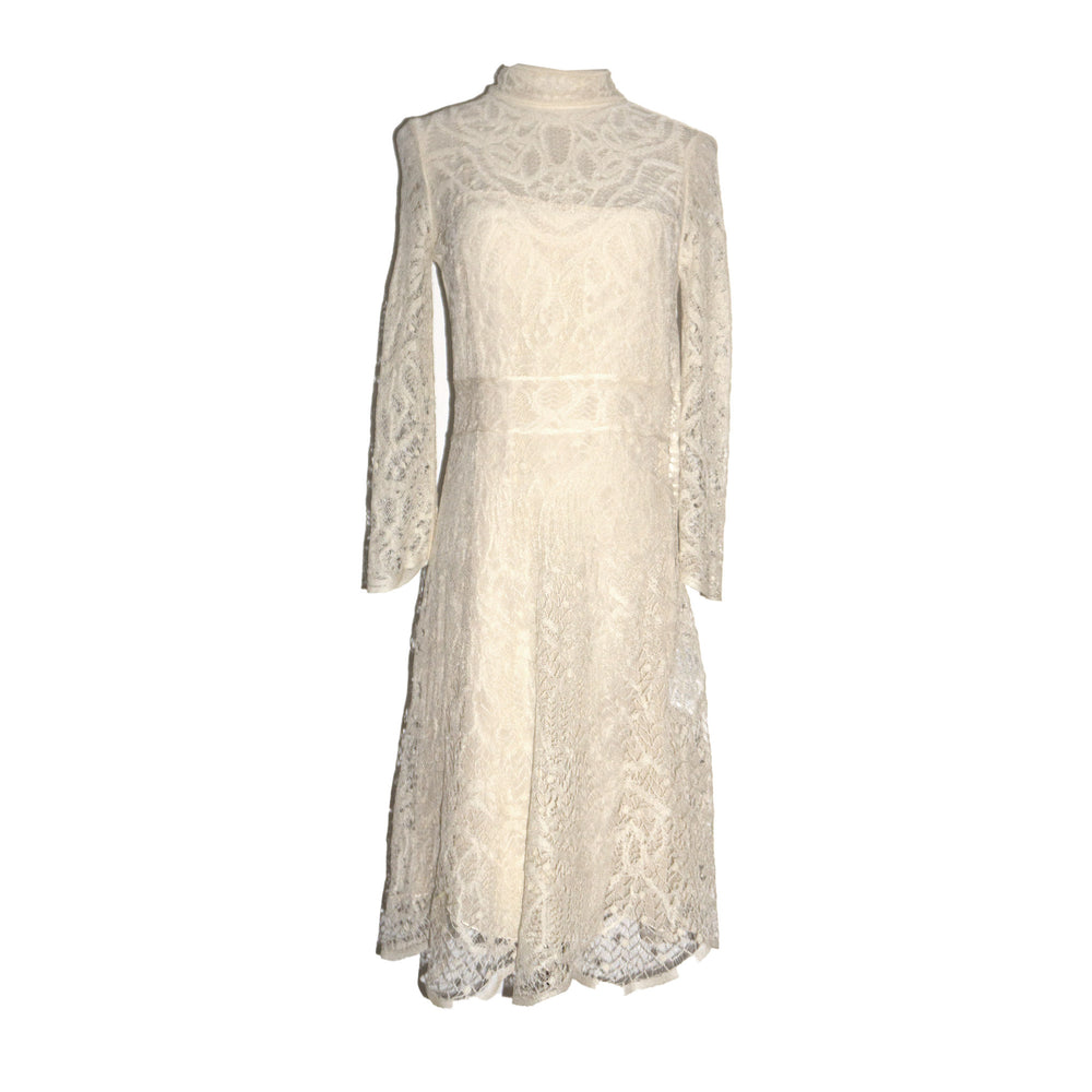 Vestido Dior - Shopsell