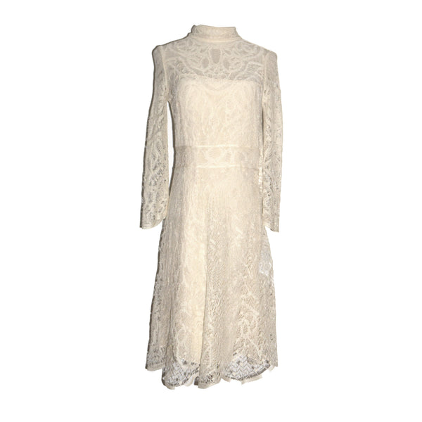 Vestido Dior - Shopsell