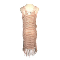 Vestido Dior - Shopsell