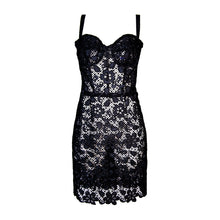 Vestido Dolce & Gabbana