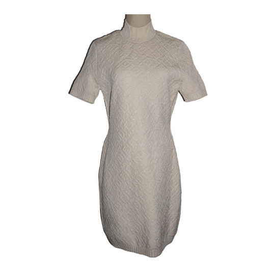 Vestido Fendi