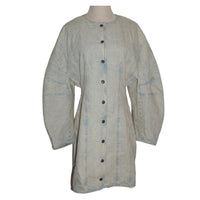 Vestido Givenchy - Shopsell
