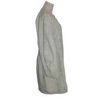 Vestido Givenchy - Shopsell