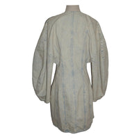 Vestido Givenchy - Shopsell