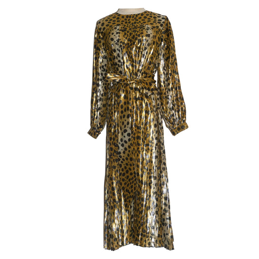 Vestido Marc Jacobs