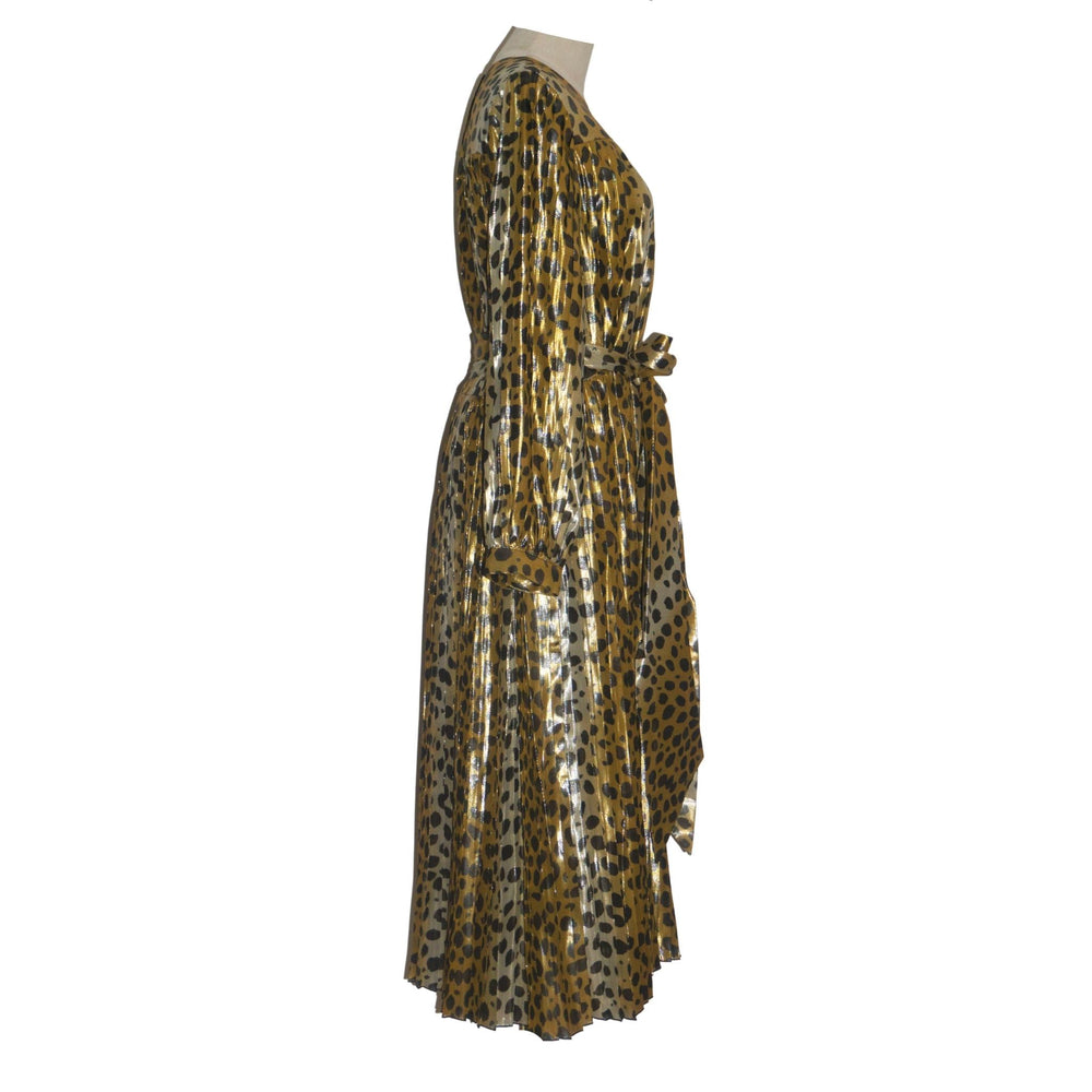 Vestido Marc Jacobs