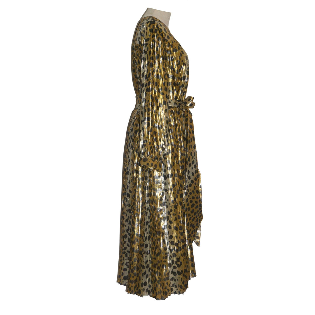 Vestido Marc Jacobs