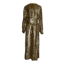 Vestido Marc Jacobs - Shopsell