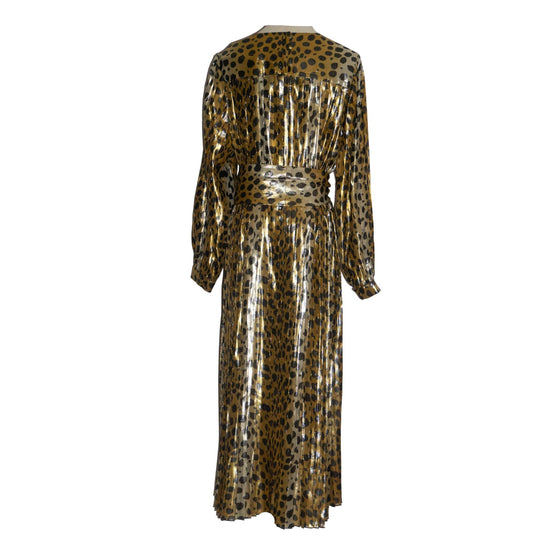 Vestido Marc Jacobs