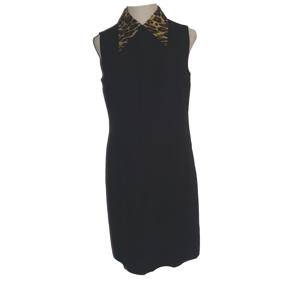 Vestido Miu Miu - Shopsell