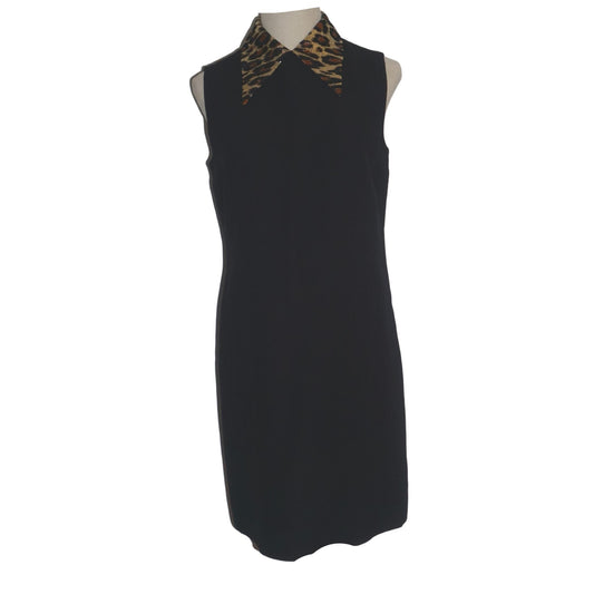 Vestido Miu Miu