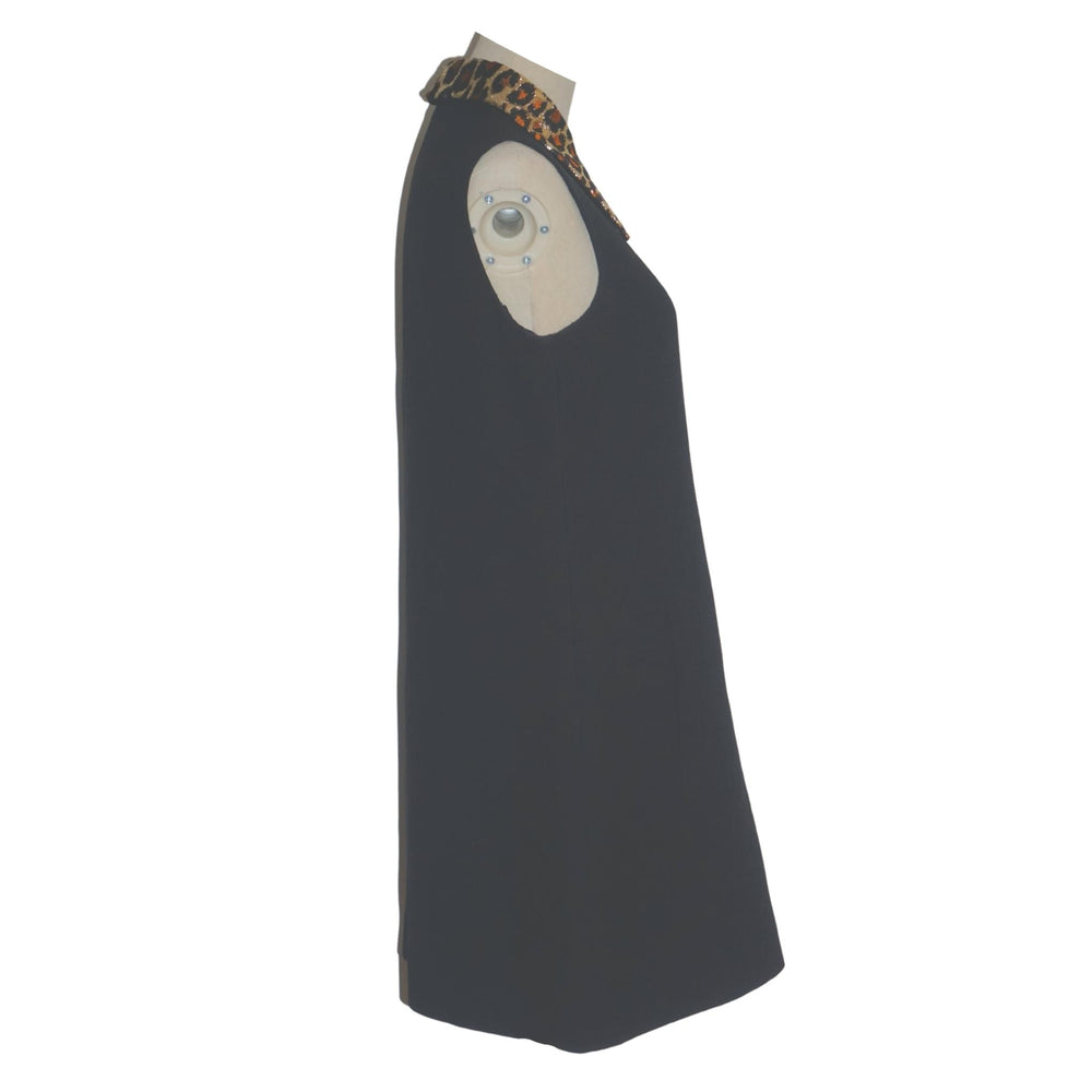 Vestido Miu Miu