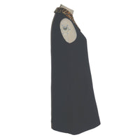 Vestido Miu Miu - Shopsell