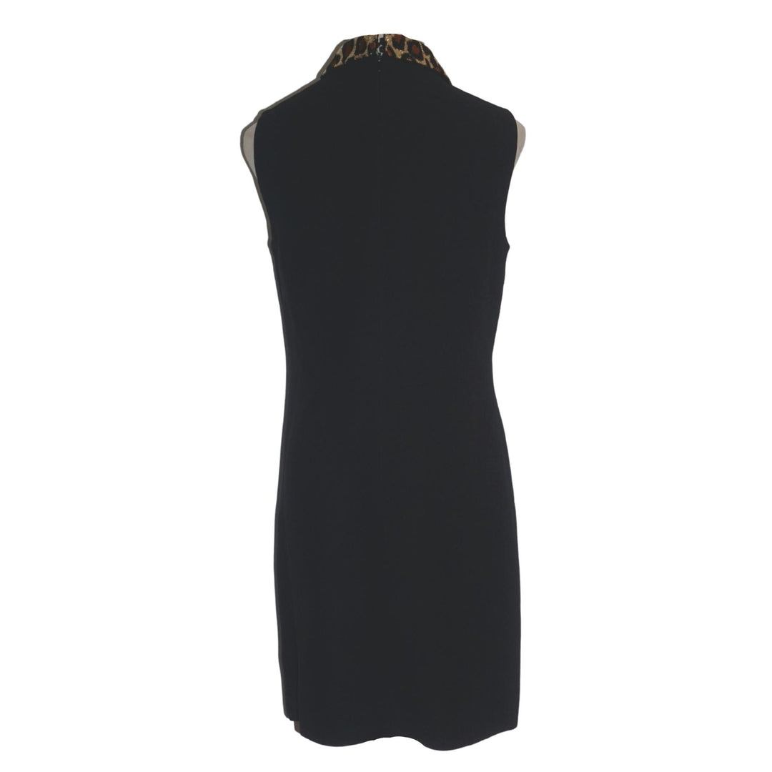 Vestido Miu Miu
