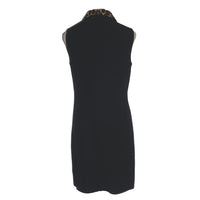 Vestido Miu Miu - Shopsell