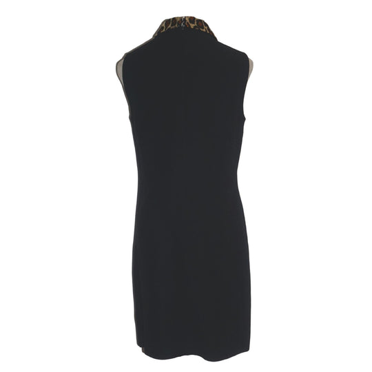 Vestido Miu Miu